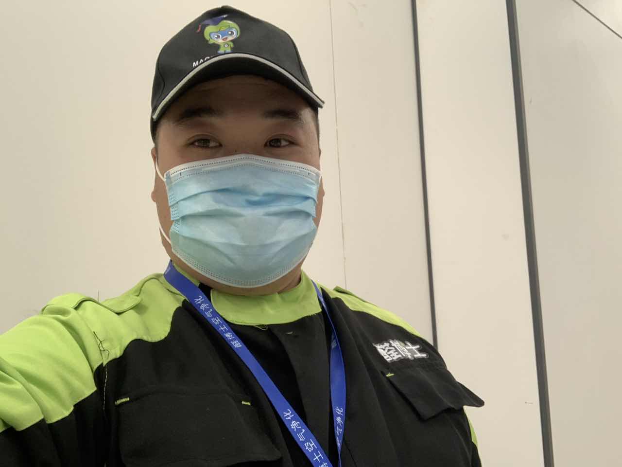 东至呼和浩特新华大街公司测甲醛 甲醛检测公司